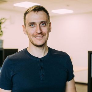 mike-prytkov