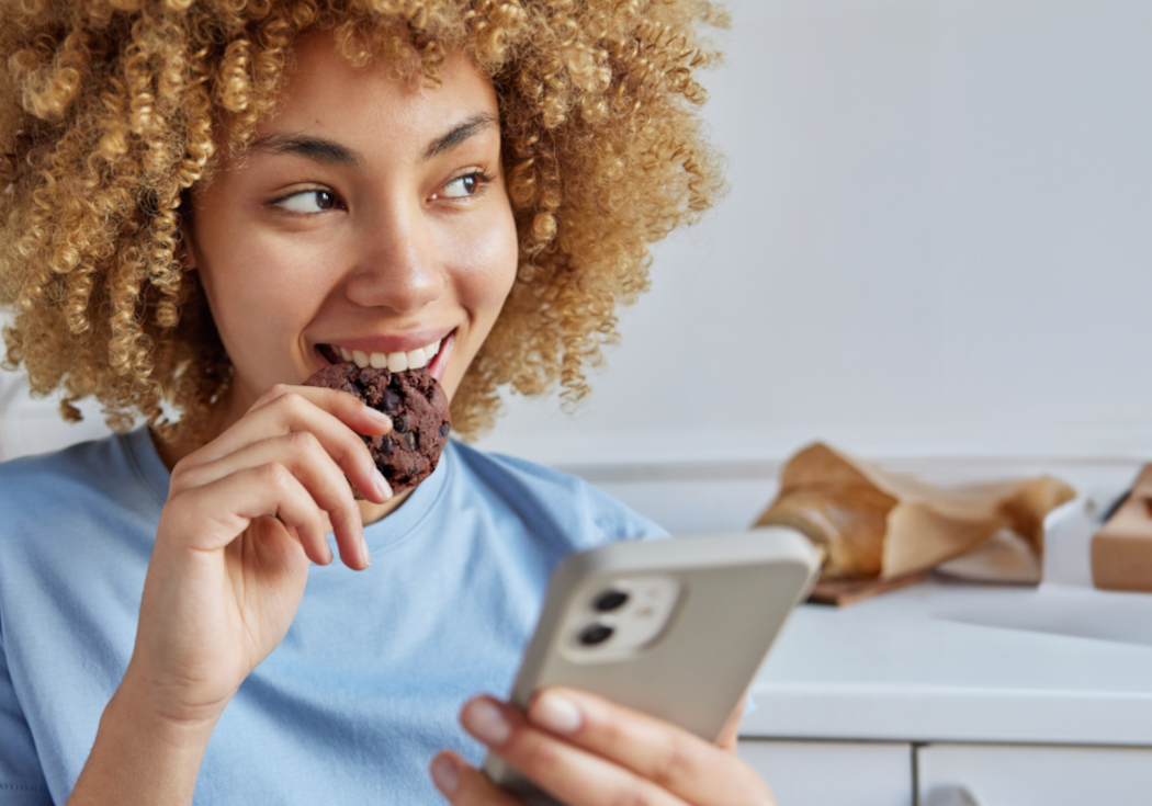 Meet Avo, our new AI-powered chatbot!