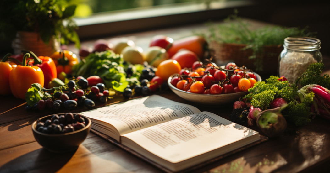 Ways to avoid these 6 intermittent fasting mistakes