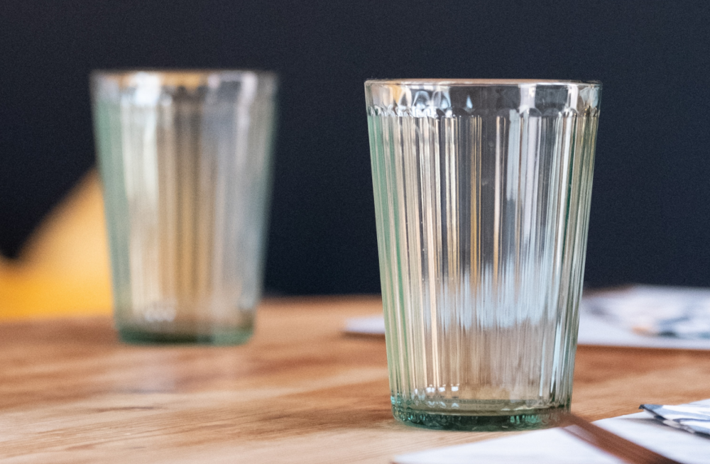 Dry fasting — the complete guide