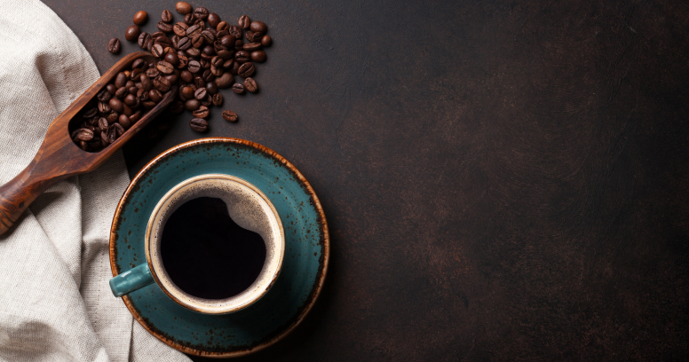 Is coffee bad for you? Health benefits and risks of coffee