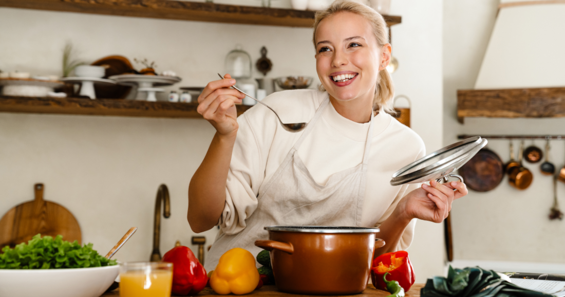 Does bone broth break a fast? — Explained by Simple