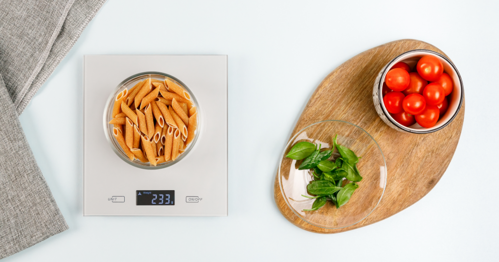 How many calories will break a fast? — explained by Simple