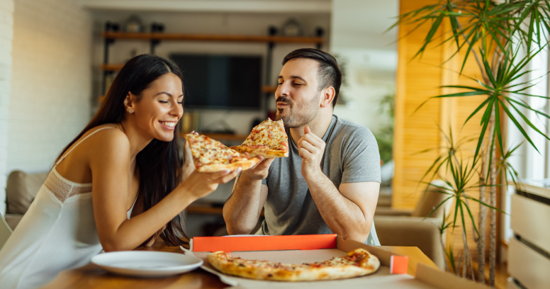 Should you have 'cheat days'? Simple's guide to flexible intermittent fasting