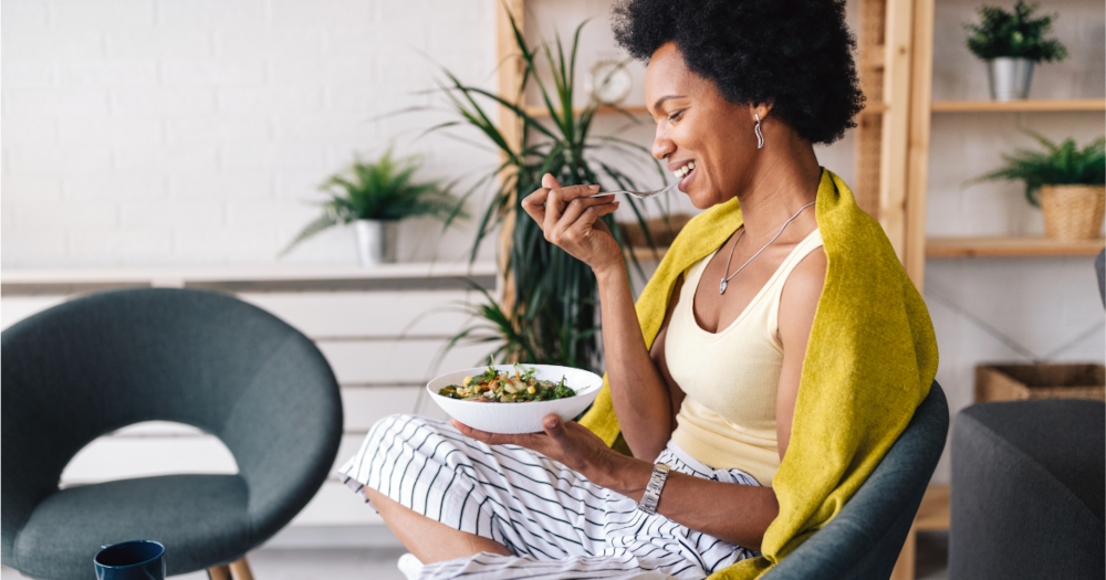Your Simple guide to clean and dirty fasting