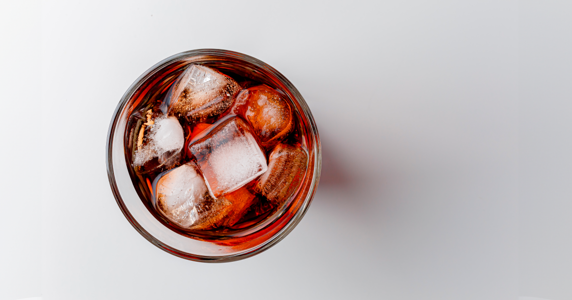 Does Diet Coke break a fast? — Explained by Simple