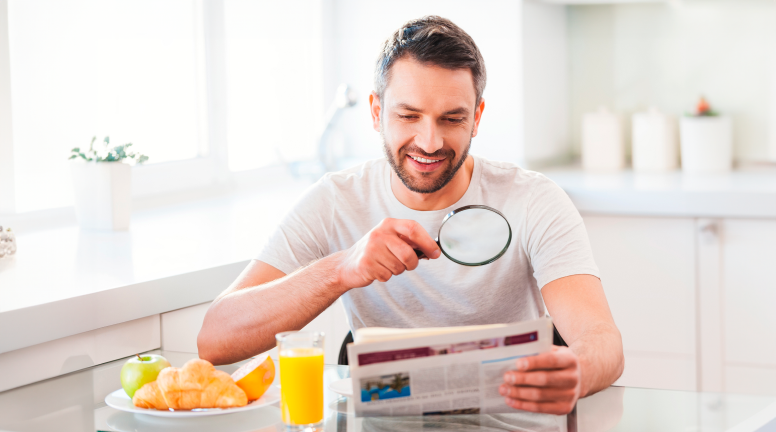 Does intermittent fasting work?