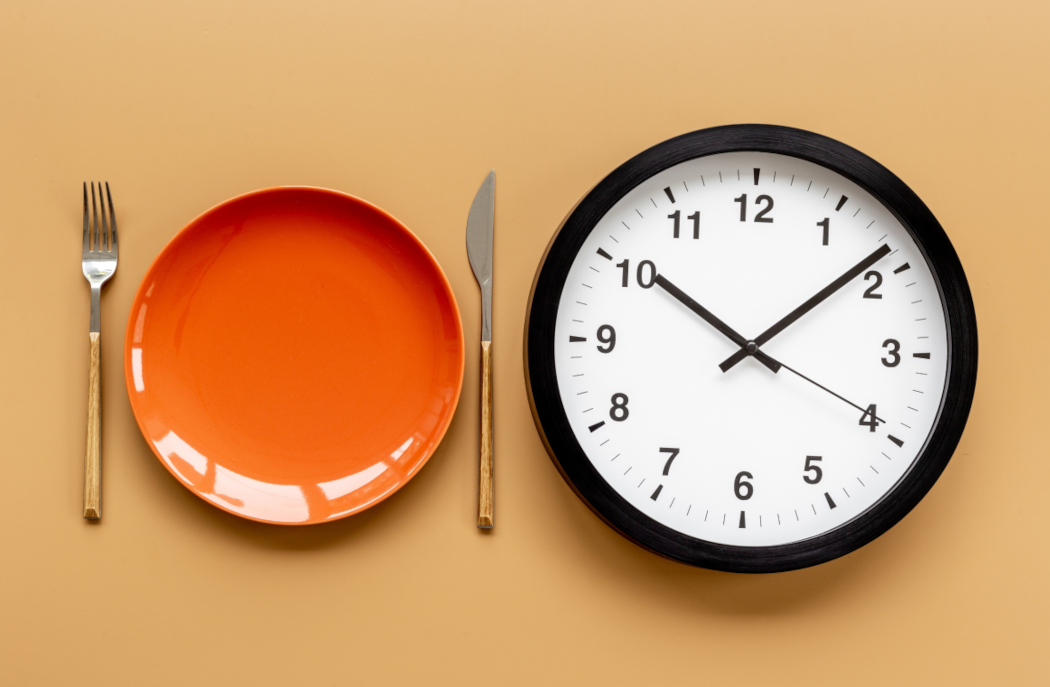 Eat Stop Eat: The ultimate beginners guide