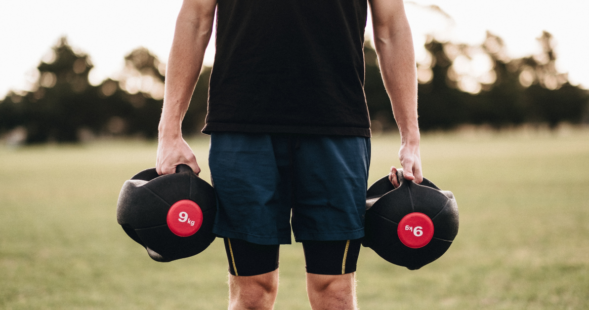Simple's guide to intermittent fasting while bodybuilding