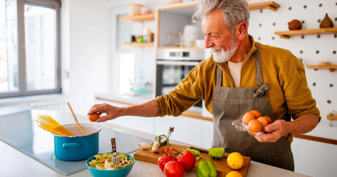 What is the glycemic index, and why should you care?