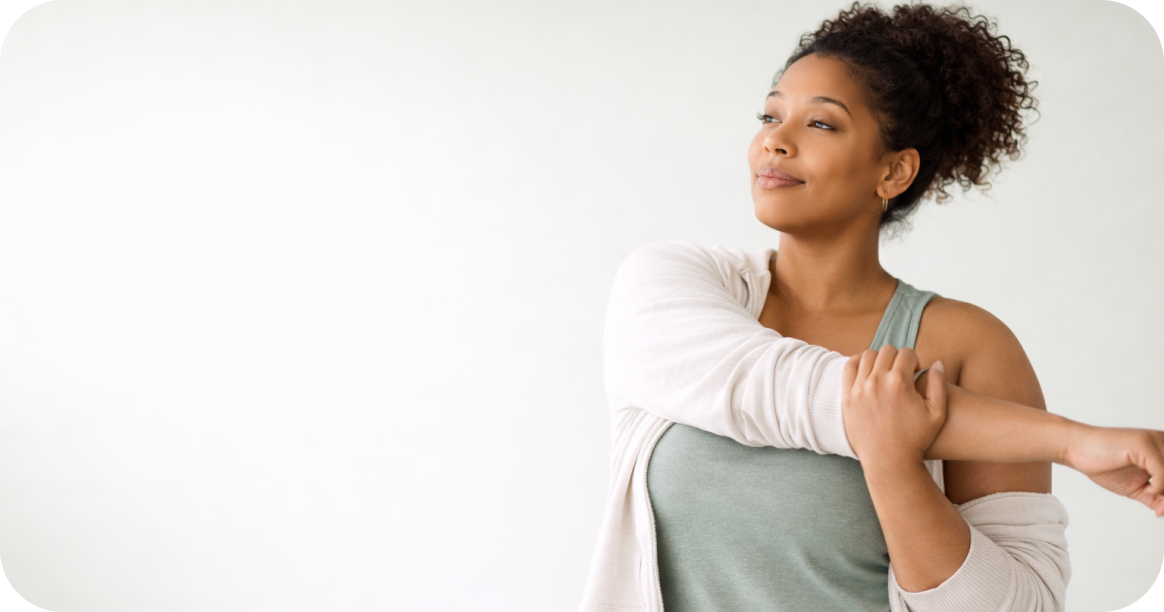 How long does it take to notice weight loss?