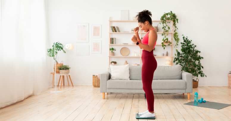 So, how long does it take for intermittent fasting to work?