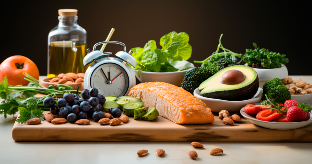 Is intermittent fasting bad for you? Answered by Simple