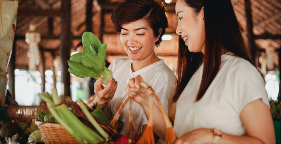 How many calories to eat during 16:8 intermittent fasting