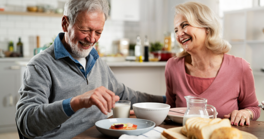 Simple's guide on intermittent fasting and cholesterol