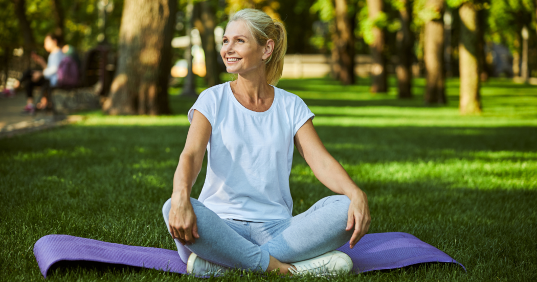 Intermittent fasting and women's hormones: how they interact
