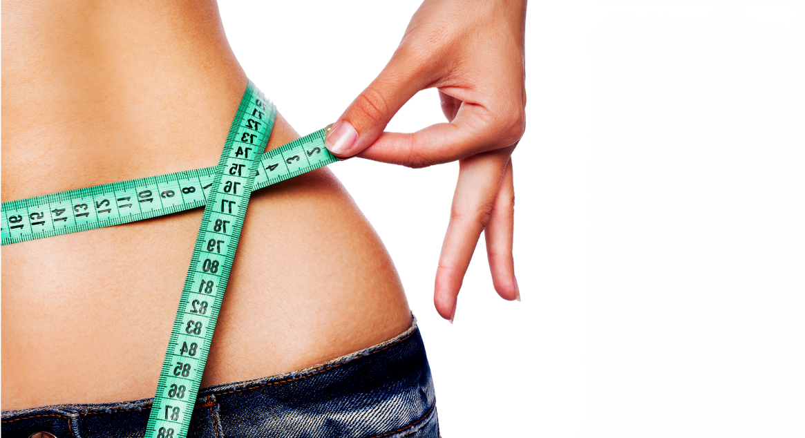 15 reasons why intermittent fasting is not working for you