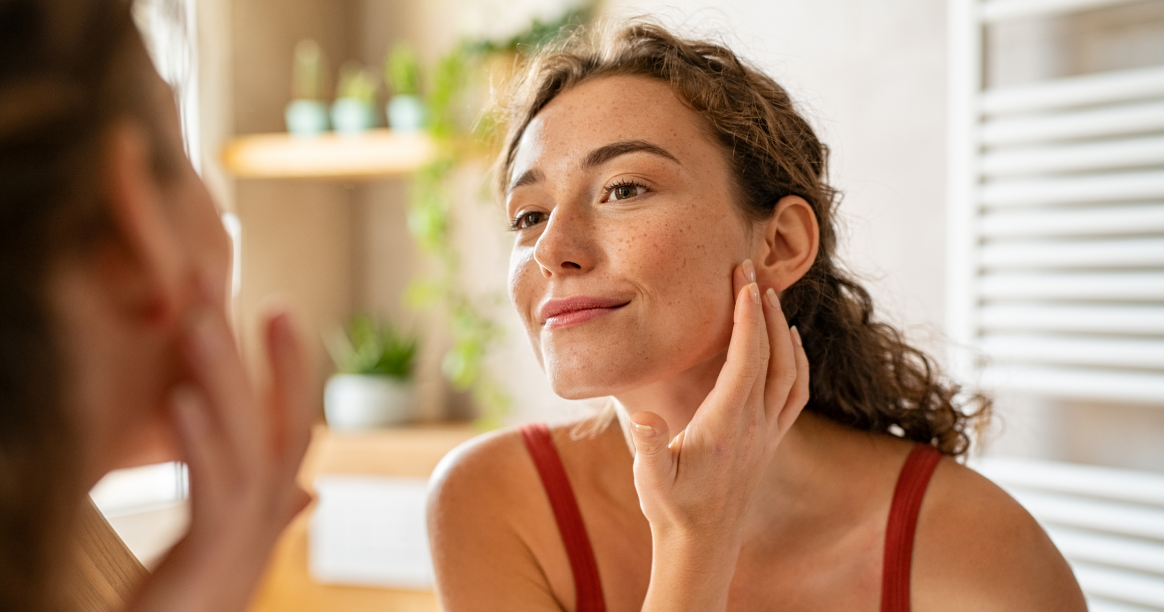 Simple's guide on intermittent fasting for skin health