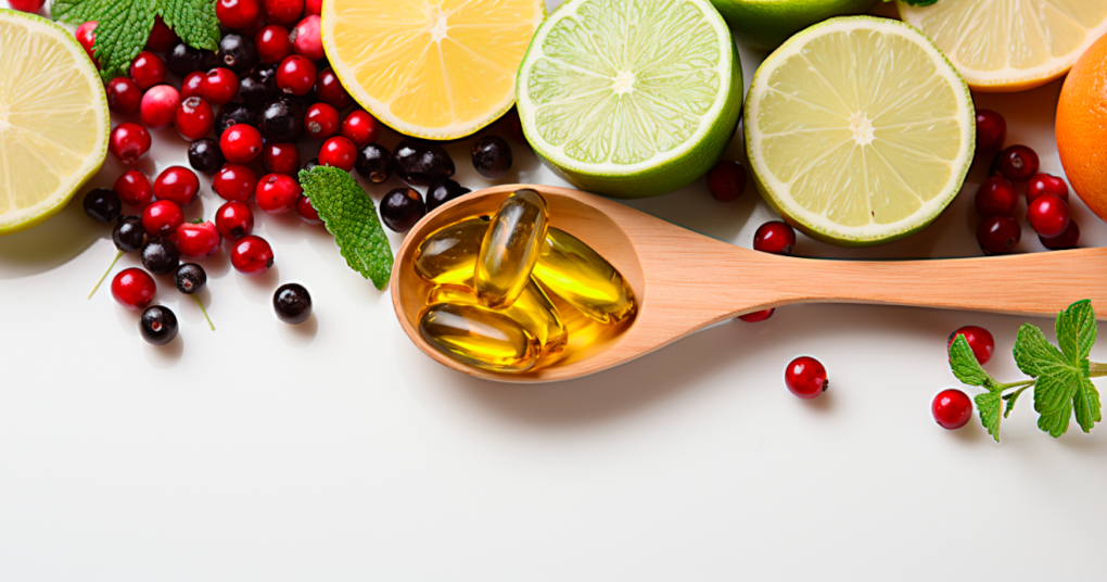 Simple's comprehensive guide to supplements for fasting