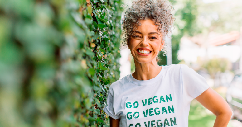 Intermittent fasting for vegans: how to start intermittent fasting on a vegan meal plan