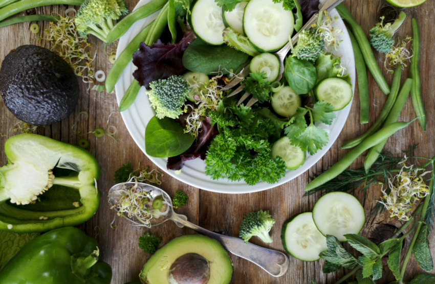 Intermittent fasting and diabetes — do they work together?