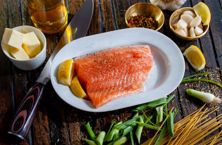 Intermittent fasting and keto — a simple guide by Simple