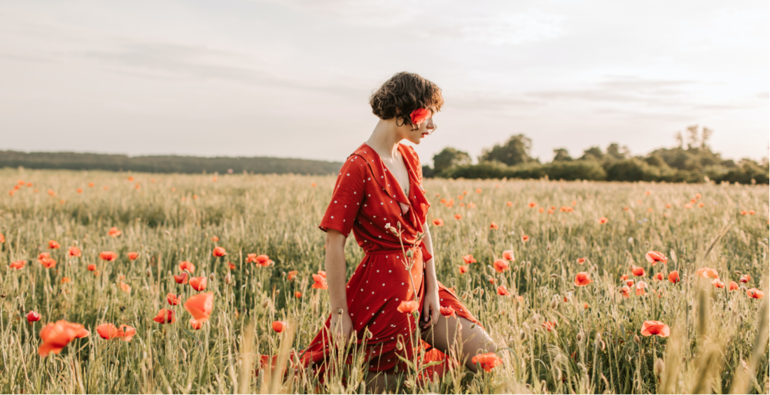 Intermittent fasting for women living with PCOS
