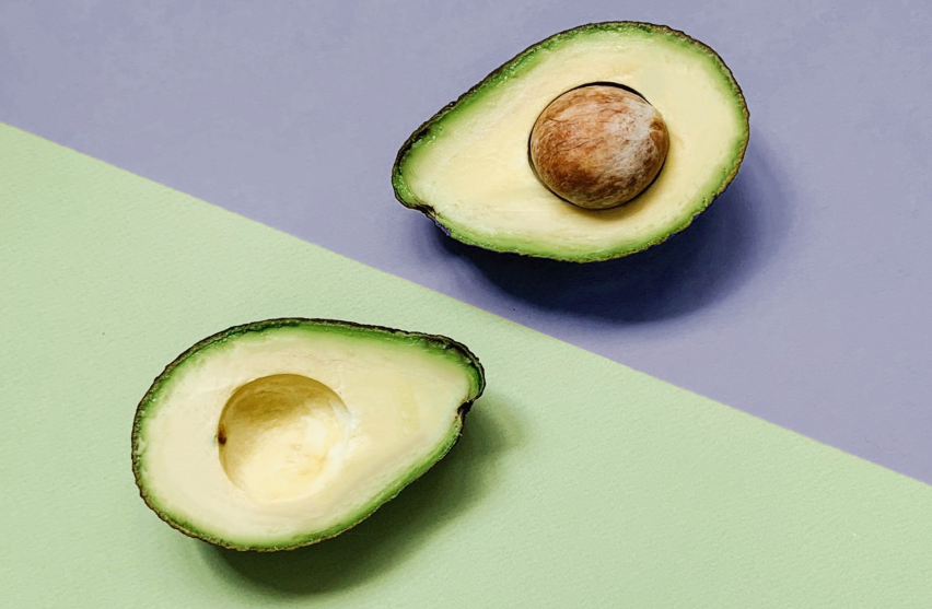 10 Potential Intermittent Fasting Side Effects