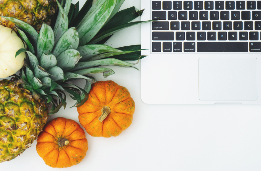 Is intermittent fasting safe? — the complete guide by Simple