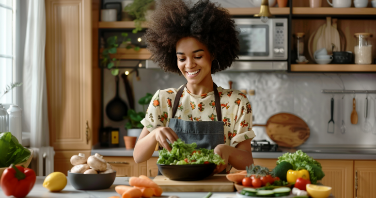 Simple's keto diet meal plan and menu for beginners