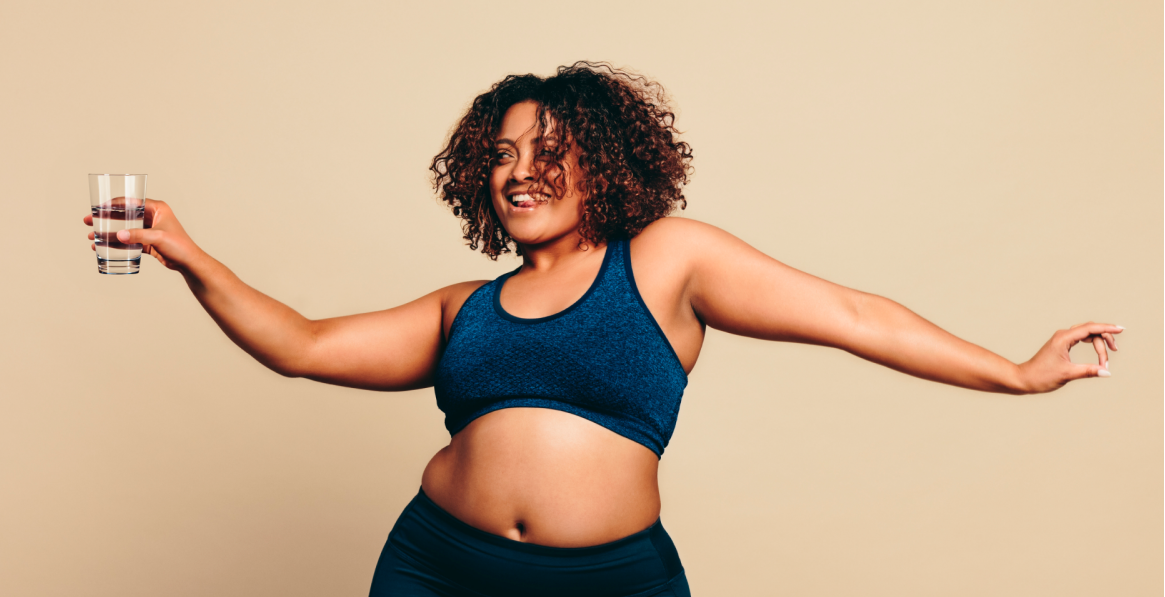 Intermittent fasting and ketosis — how do they interact?