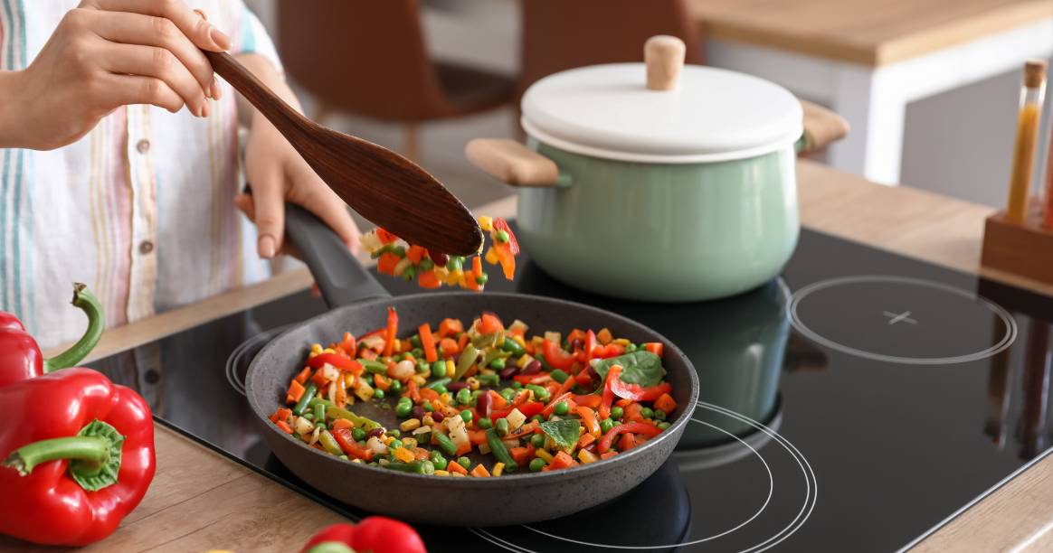 The lowdown on the low-carb diet
