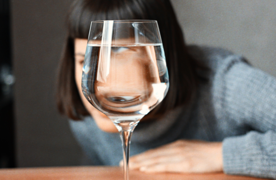 Water fasting — everything you need to know