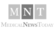 MNT