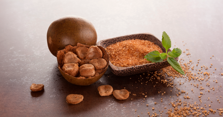 Does monk fruit break a fast? –– Explained by Simple