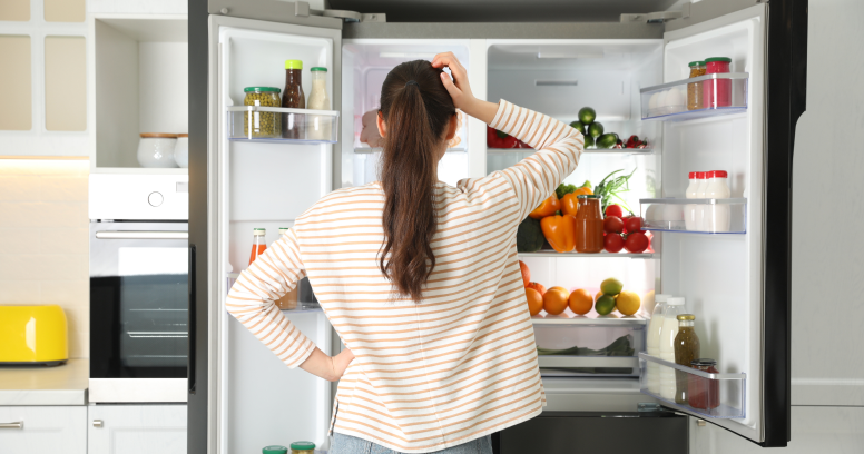 How to not feel hungry when intermittent fasting