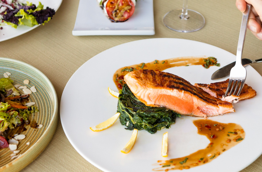 Everything you need to know about the OMAD diet