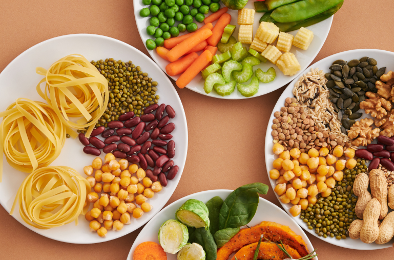 Simple's guide to 5:2 intermittent fasting