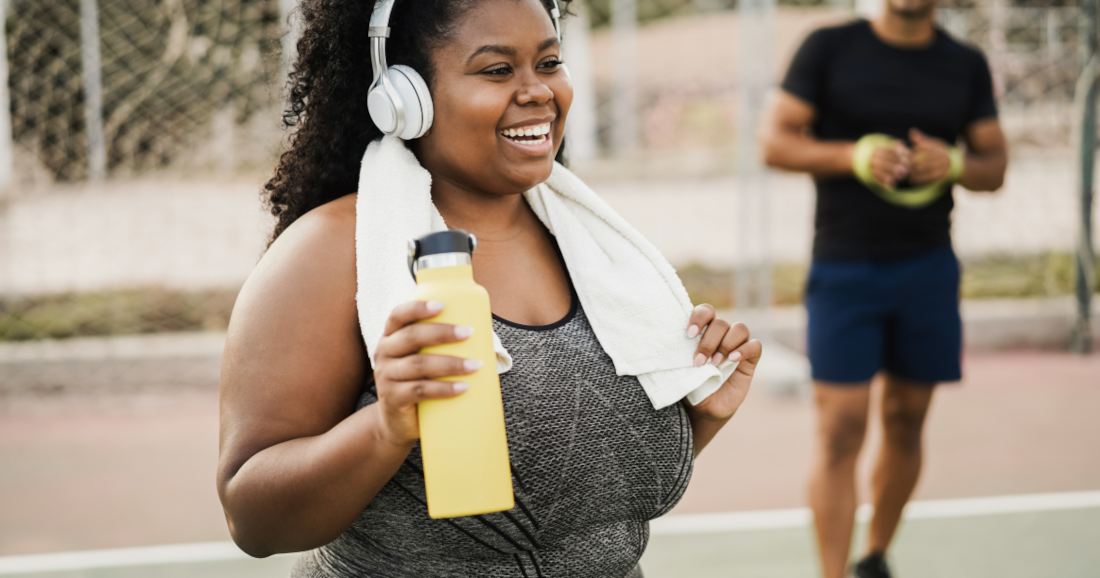 Pros and cons of intermittent fasting