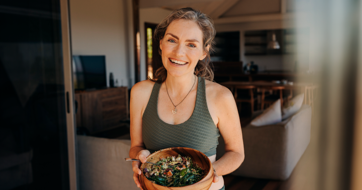 Simple's guide to the science behind intermittent fasting