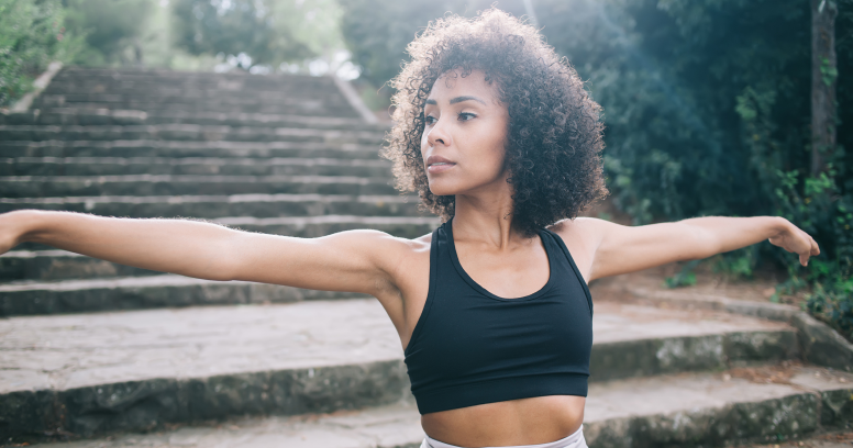 The 4 stages of intermittent fasting — a guide by Simple