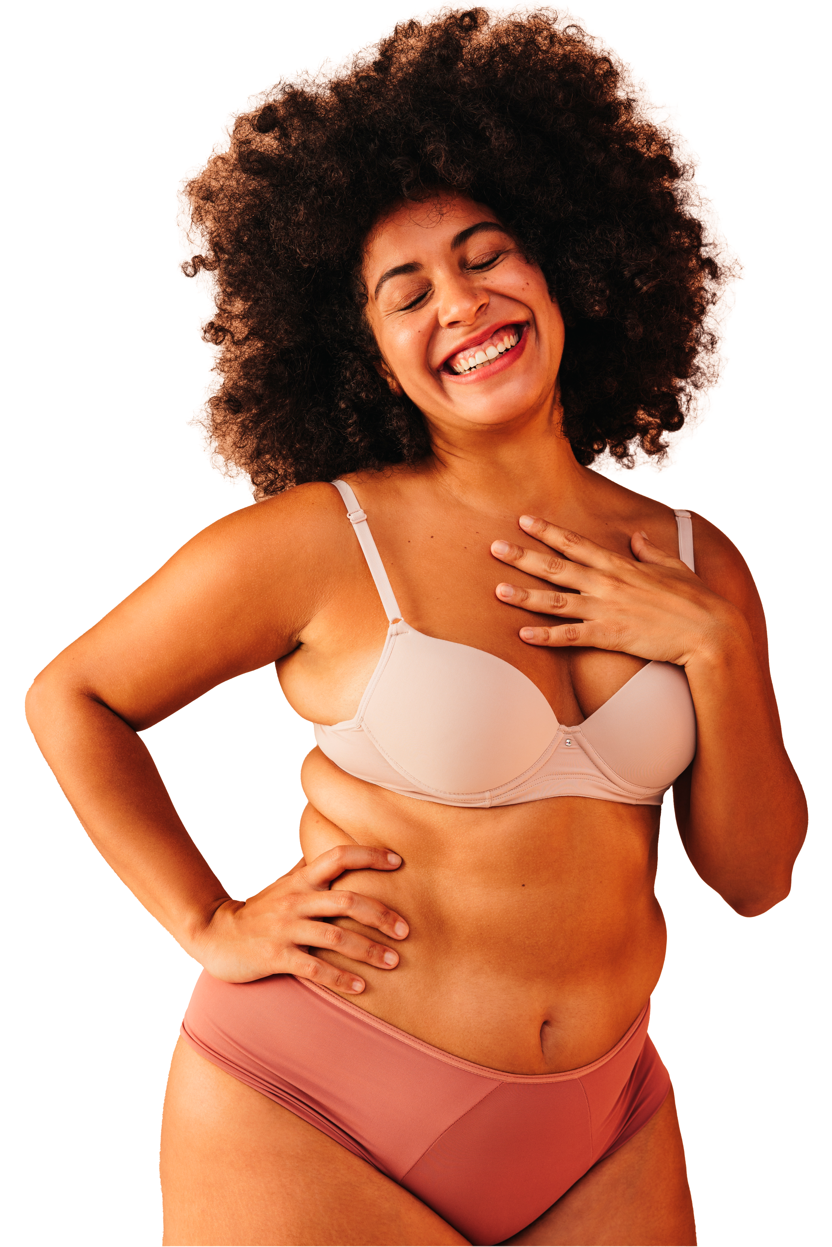 Start your weight loss journey with Simple