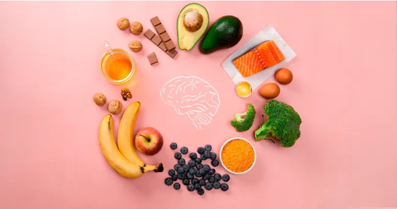 Brainpower on your wishlist with intermittent fasting for brain health and cognitive fitness
