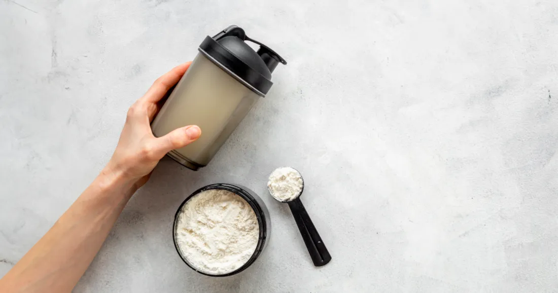 Creatine supplements and intermittent fasting compatibility guide with health benefits