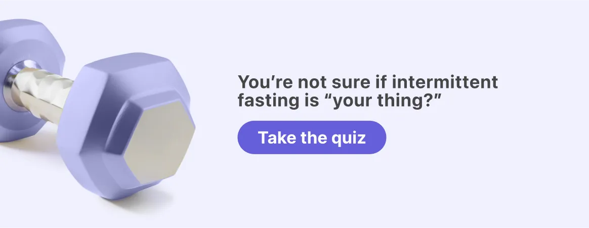 Discover how Simple app can help you succeed with DASH diet meal planning
and achieve your health goals