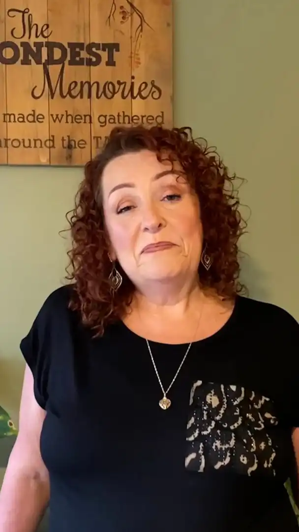 Debi