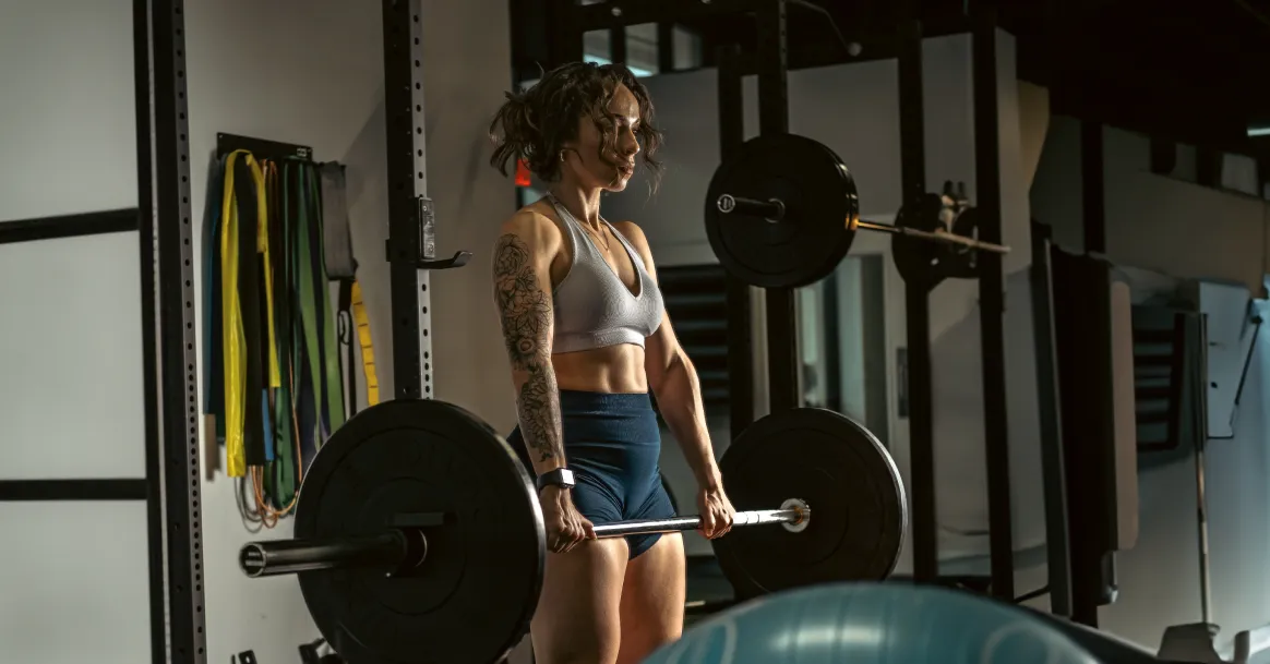 Muscle growth and strength training with intermittent fasting for bodybuilding
