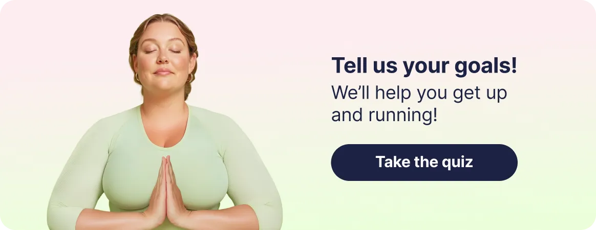 Transform your daily routine with Simple app habit tracking and wellness
coaching for stress-free living