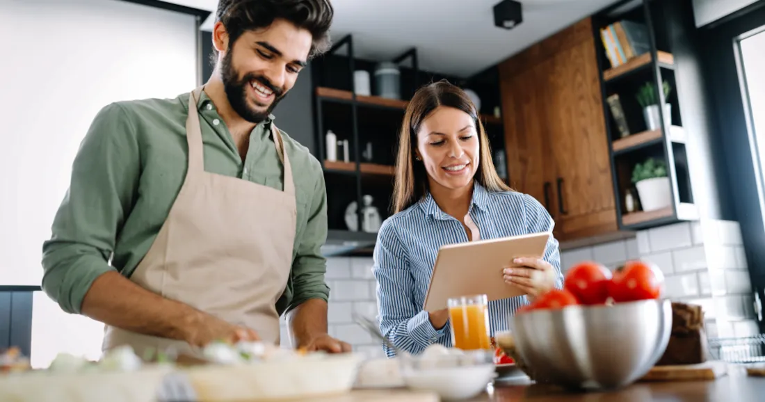 BMI-based intermittent fasting guide with personalized schedule recommendations