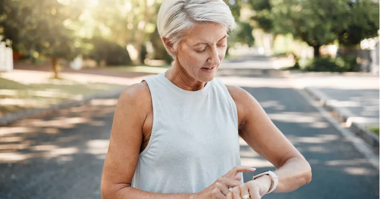 Hour by hour intermittent fasting benefits timeline showing metabolic changes and health improvements